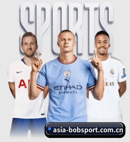 asia-bobsport.com.cn APP