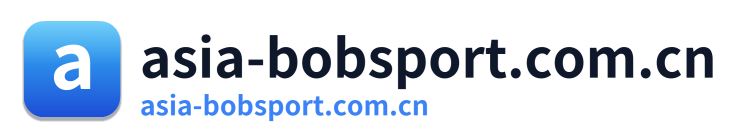 asia-bobsport.com.cn